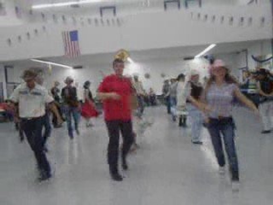 bal country damien walti moi 027