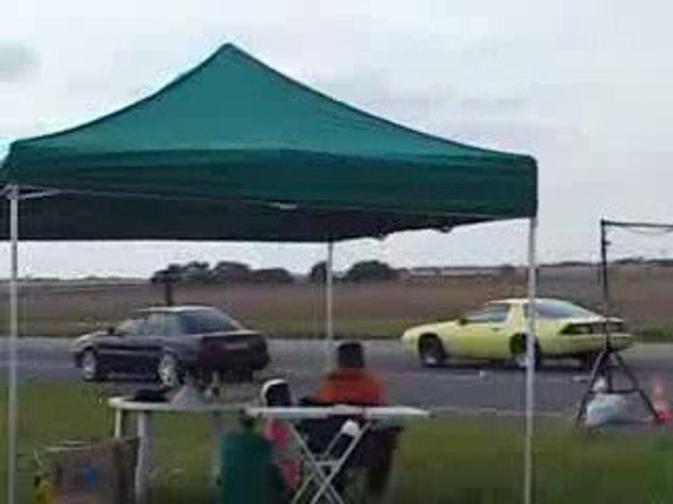 aud s2 vs Americaine