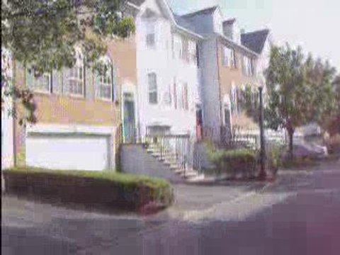 Society Hills, Nj Condos In Society Hill Nj