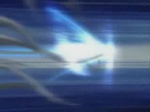 The Ultimate Rip Van Winkle Tribute