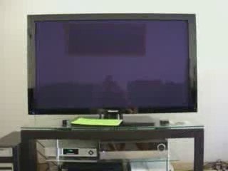 Victoire!!!! L'homme est plus fort que la machine...