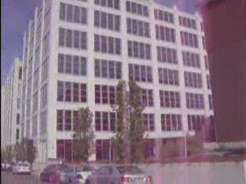 Canco Lofts, Condos In Canco Lofts Jersey City