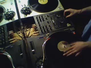 Teaser Soirée L’Original s’Affiche Tour