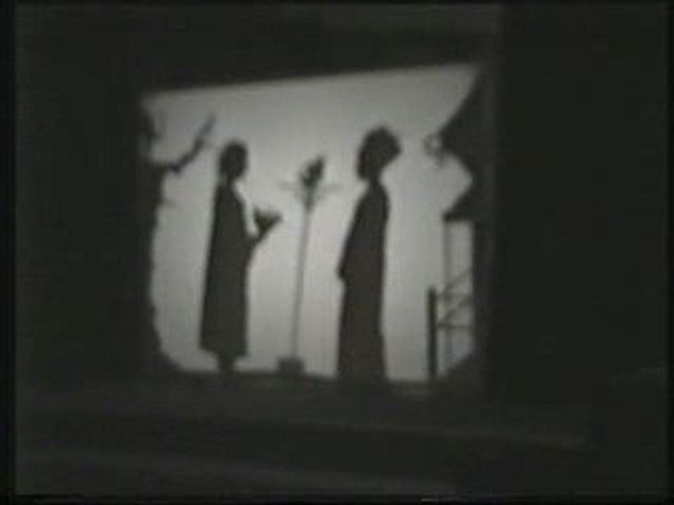 Spectacle-scol