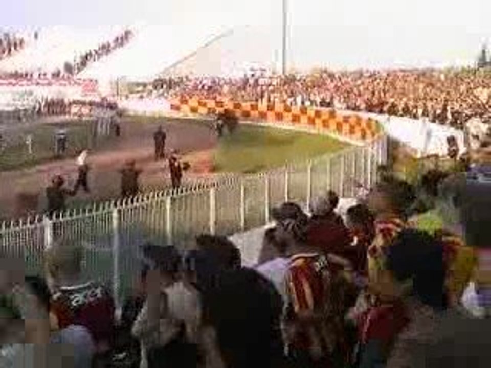 ESS  vs  EST