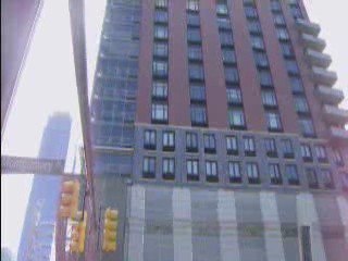 Montgomery Greene, Condos Montgomery gGreene Nj