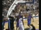 NBA 2K3 - Intro - Basket -Gamecube - Jeux Vidéo