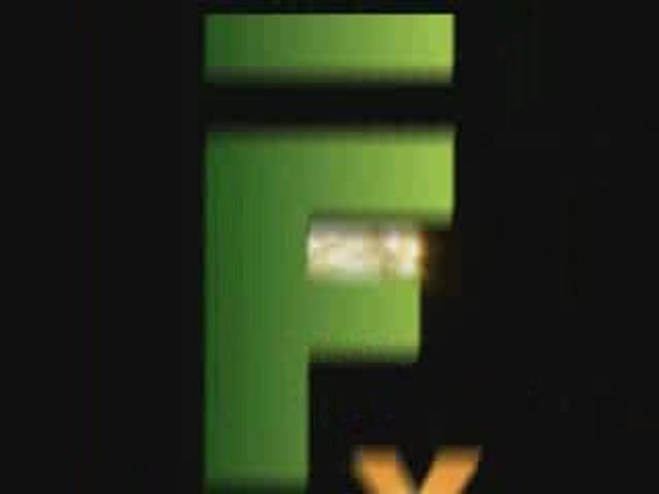 SPOT PROMOCION VIDEOCLIP EVOLUTION FX