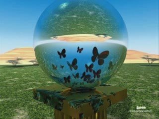 o messager d'allah !