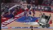 NBA 2K6 - Xbox 360 - Basket