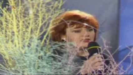 Ksenija Erker - Proljece bez tebe