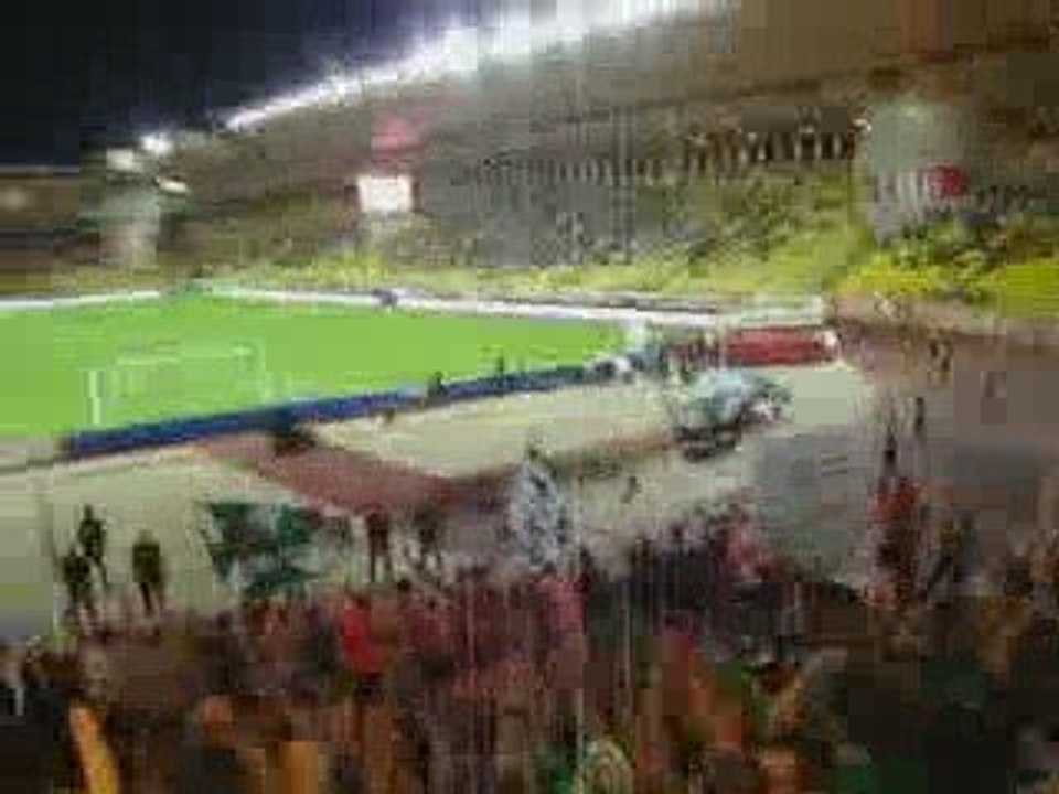 asse monaco ambiance 2