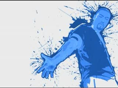 Montell Jordan ~ This Is How We Do It (Dj S.A.S. Funk Remix)