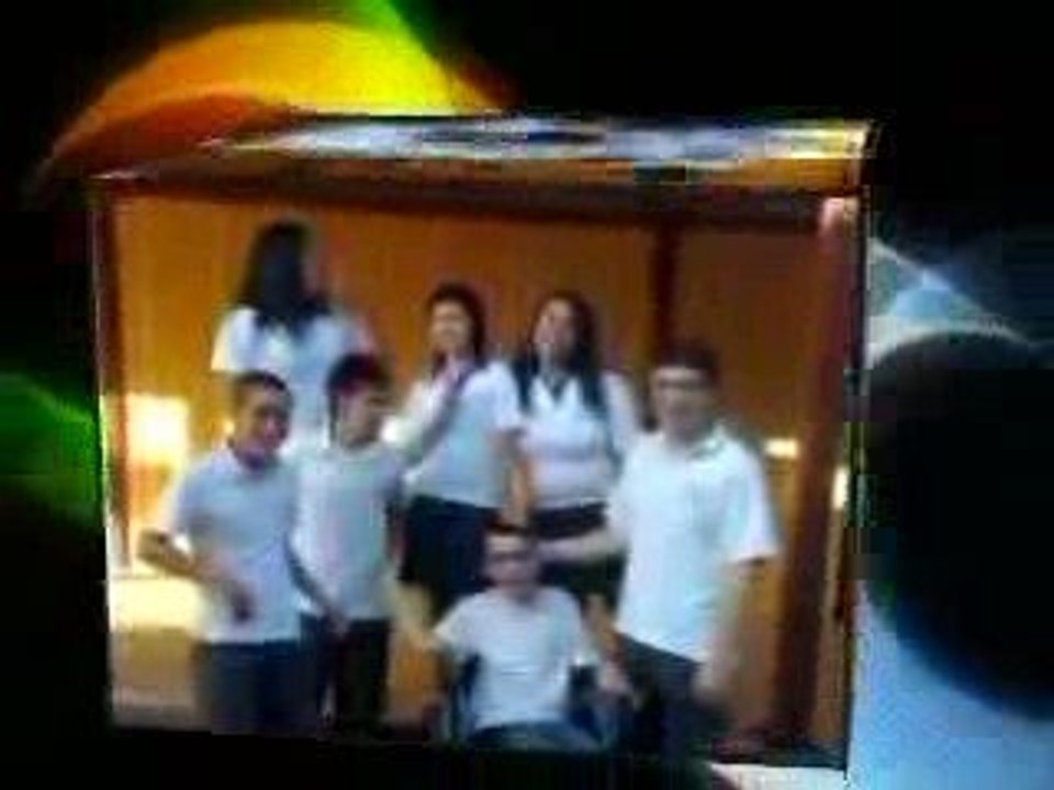 CURSO
