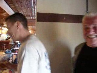 parole aux supporters