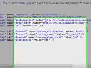 Get Free Stuff With Out Joining an Email List