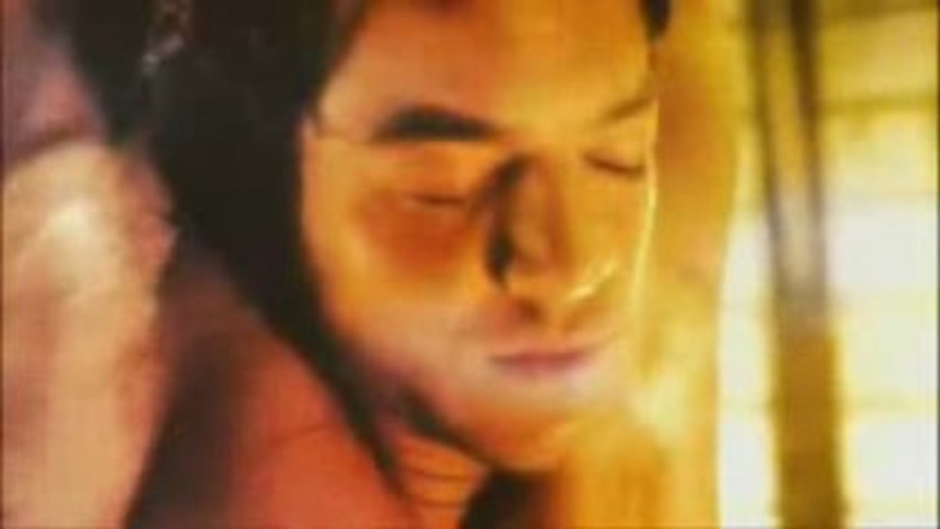 Richard and Kahlan - Halo (Legend of the Seeker)