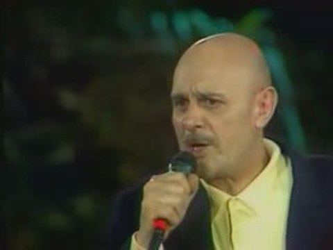 Choron dernière / Pierre Carles