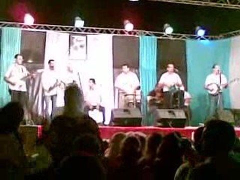 oudaden (2) agadir 2008 MBK