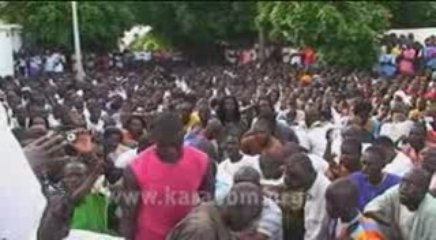 appel ker Borom Darou à sacrée coeur_2