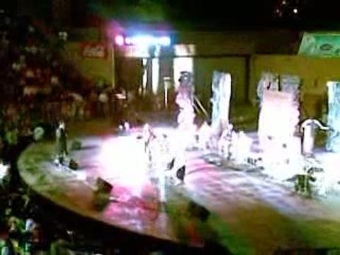 brahim asli AGADIR 2008 MBK