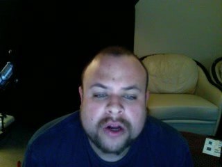 Forget about the new HYIP programs out there.