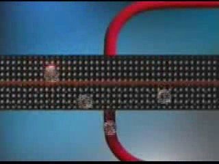 how to build a windmill to generate electricity