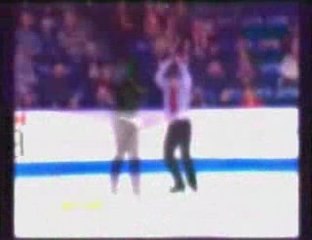 Brian Joubert Mix