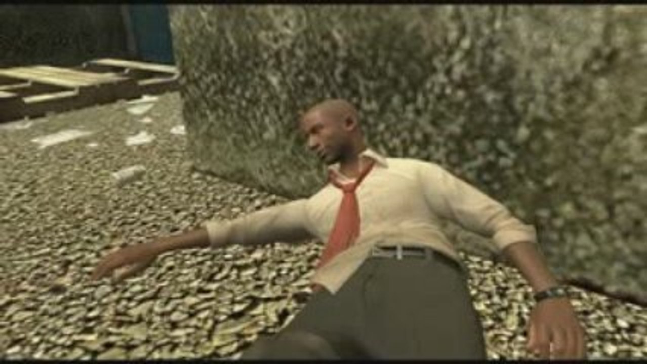 overdose (super boomer 2)