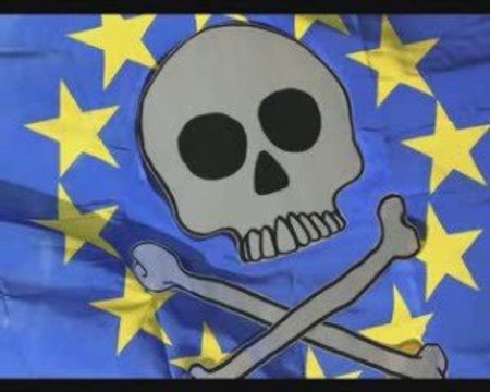 LLP Le Libre Penseur et le nationalisme