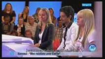 Vanessa de Secret Story 3 - Tous était bidon!
