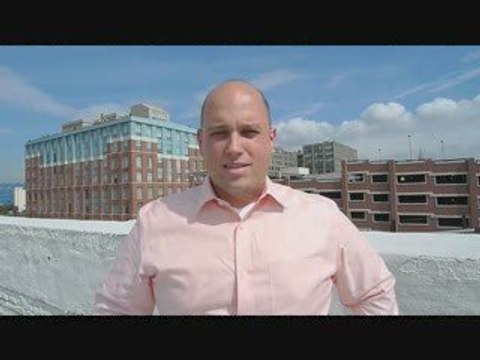 $8000 Tax Credit Set to Expire Hoboken Real Estate