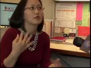 Swine Flu Prevention | CitrusTV News