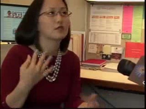 Swine Flu Prevention | CitrusTV News