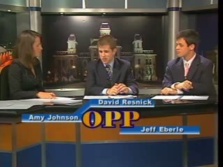 SU football schedule analysis | Orange Press Pass