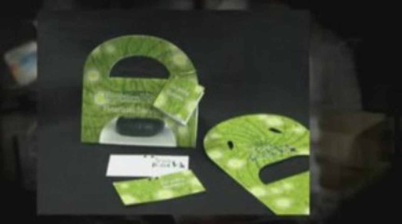 market tech one promotional advertising