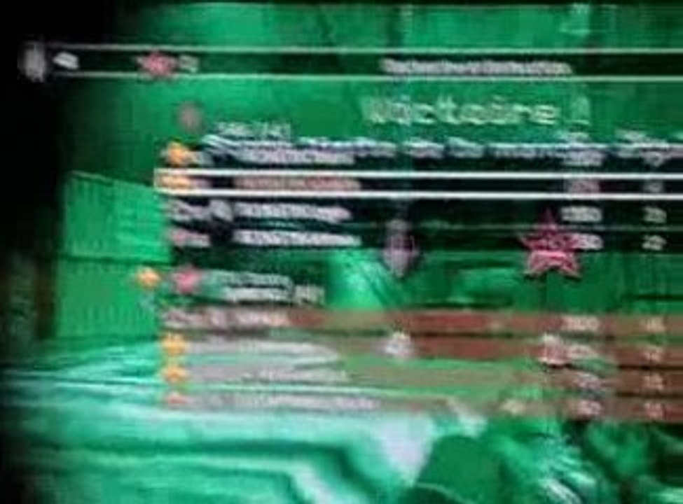 preuves match cod 4 map 3