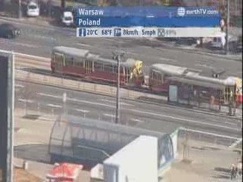 Sydney - Australia, Plettenberg Bay - South Africa, Dolomites - Italy, Lugano - Ticino - Switzerland, Warsaw - Poland, Palma de Mallorca - Spain, Dolomites, Corvara - Italy