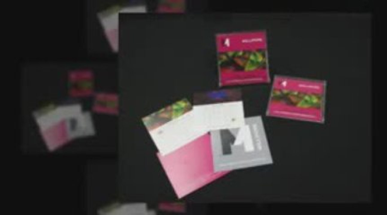 market-tech-1 marketing promotions