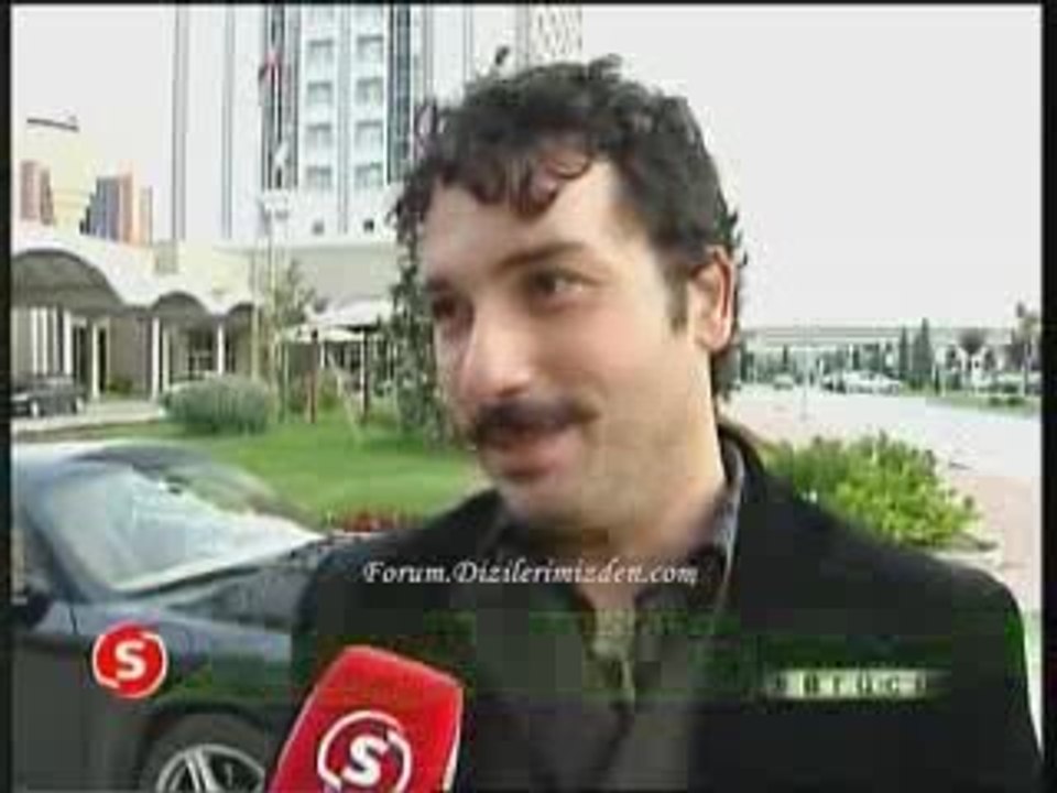 Doktor Tarık İle Yeni Sezon Hakkında