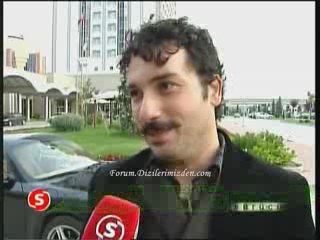 Doktor Tarık İle Yeni Sezon Hakkında