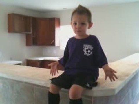 Helpful Investing Violates Child Labor Laws!!!