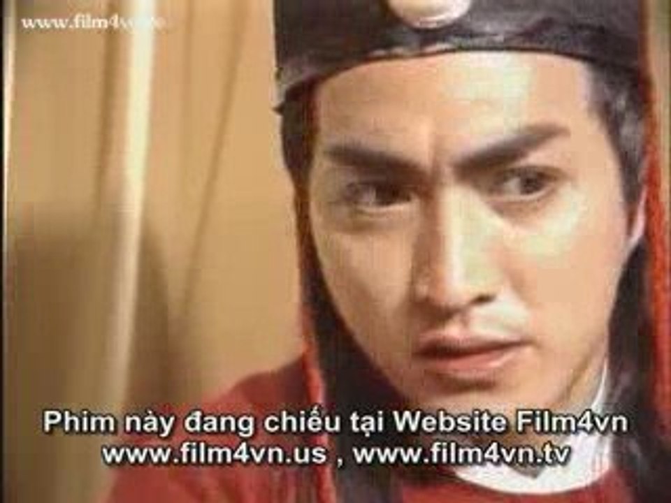 Film4vn.us-Baocong7-09.02
