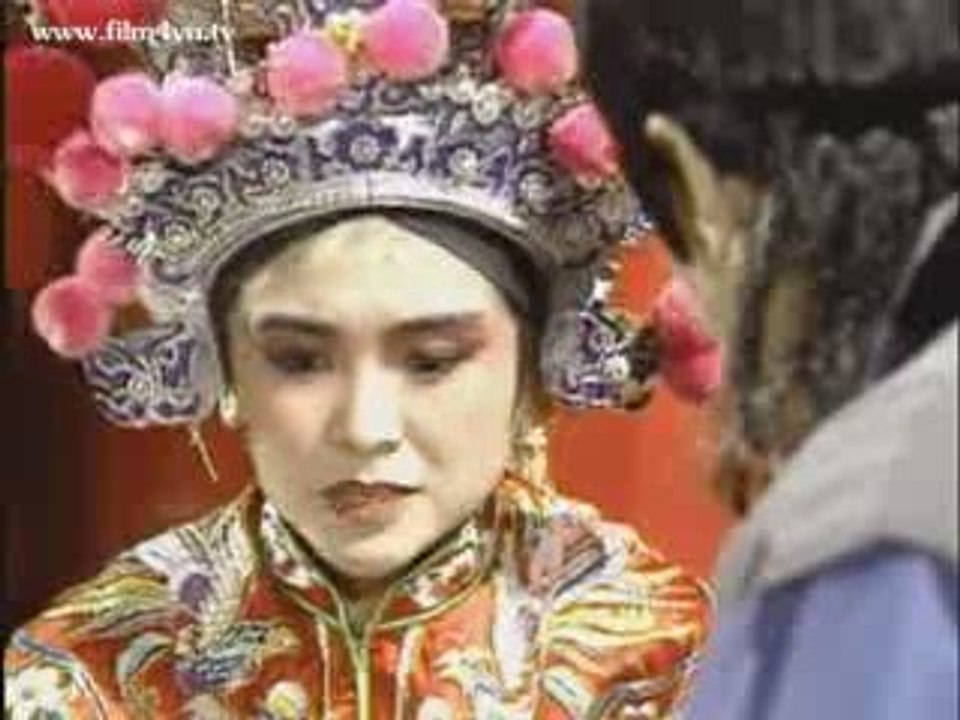 Film4vn.us-Baocong7-10.01