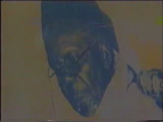 serigne babacare sy [RTA]