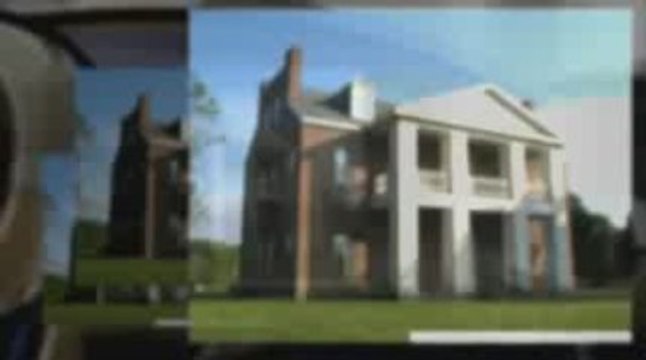 37486 Hwy 16 - Denham Springs, LA homes for sale