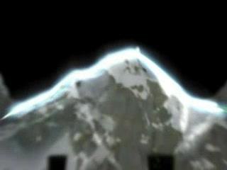 TGR Snowboard Shralp