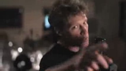 MLB Postseason Highlights ⚾