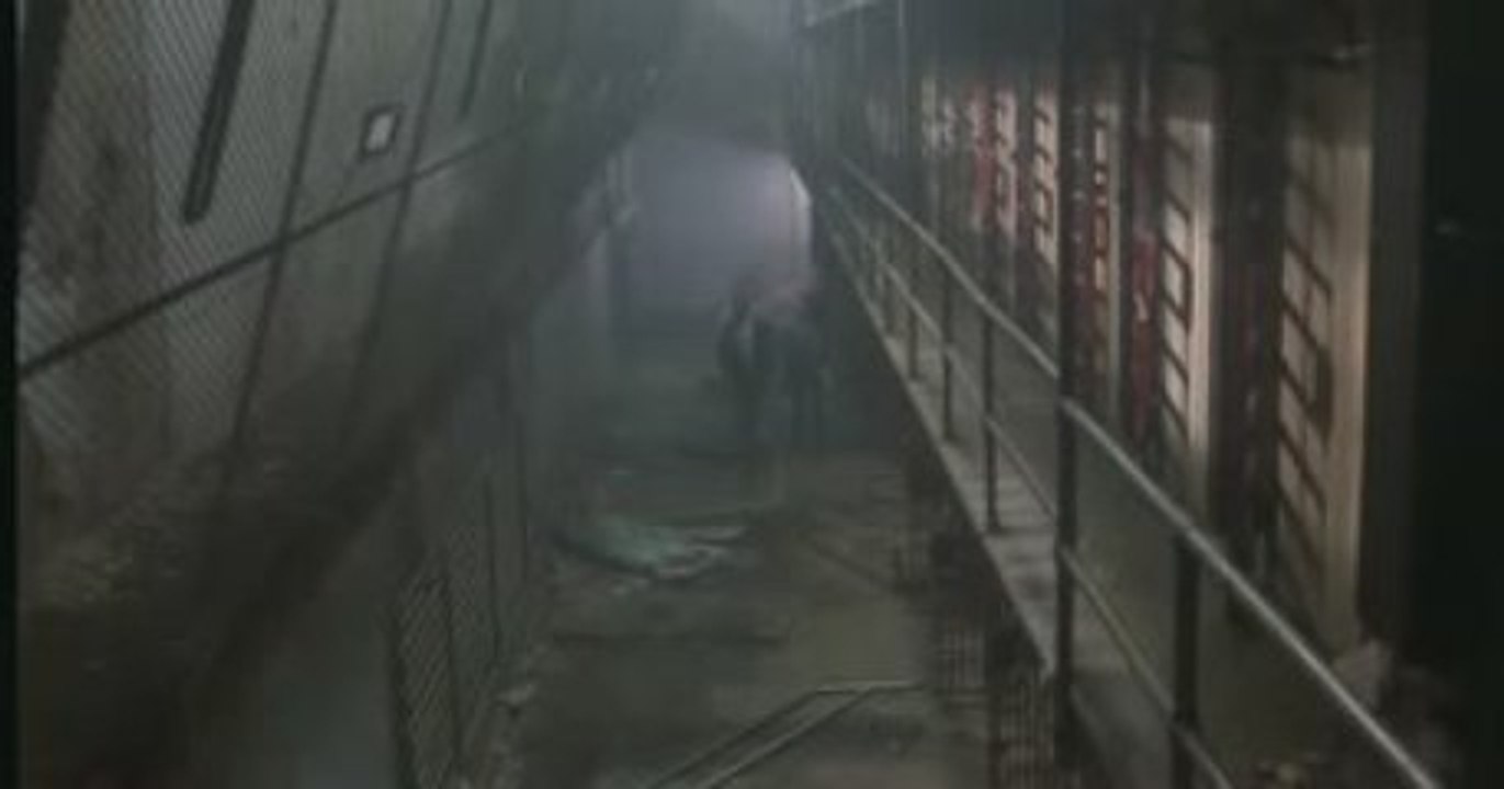 prison 1