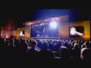 Jamie Cullum - Lover, you should've come over